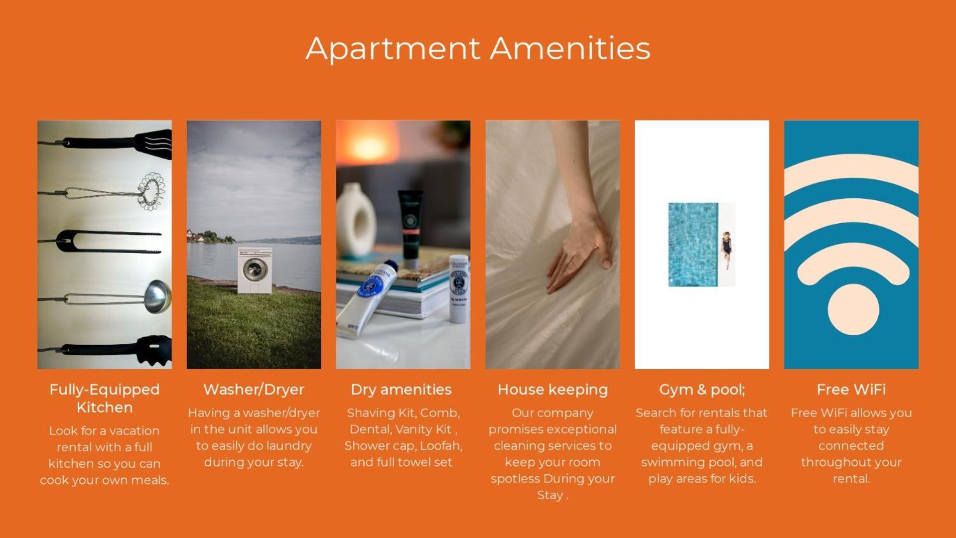 Apartment Citi 1br Business Bay